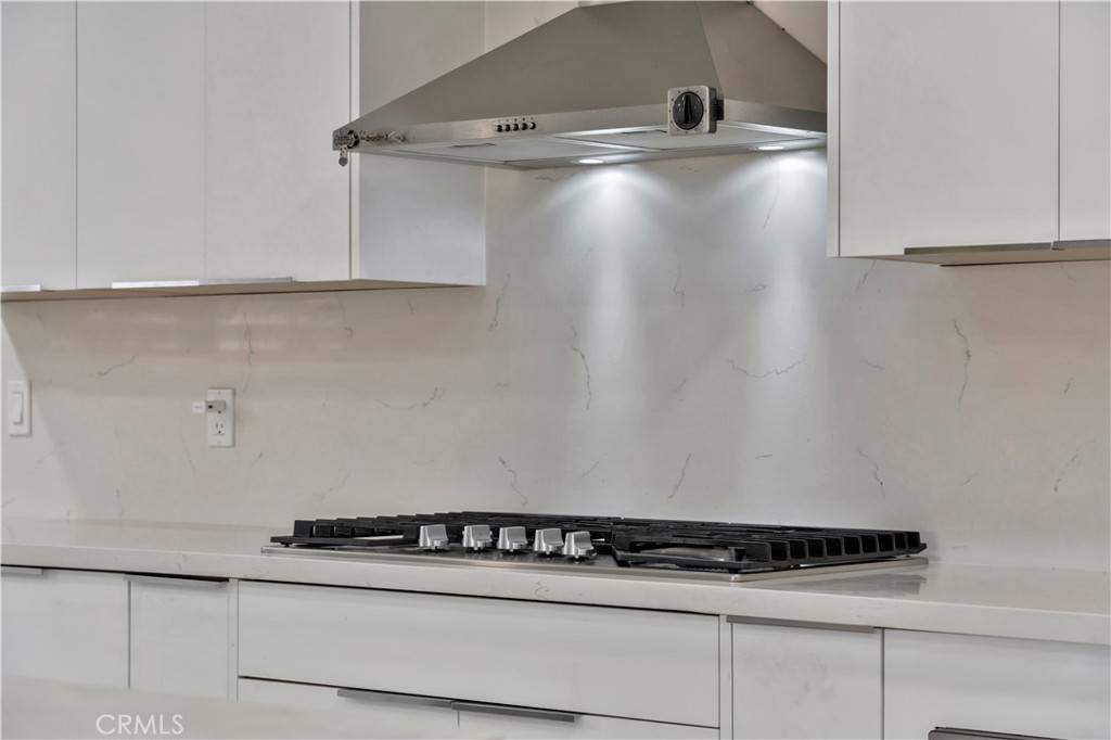 Whittier, CA 90604,15803 Silvergrove DR