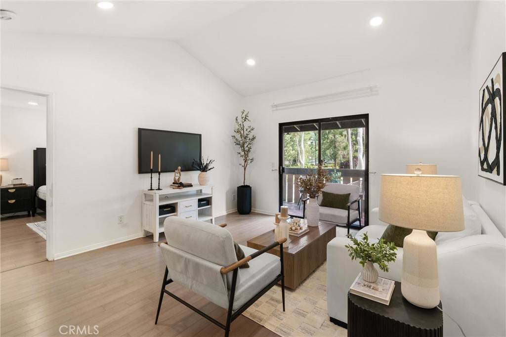 Lake Forest, CA 92630,20702 El Toro RD #300