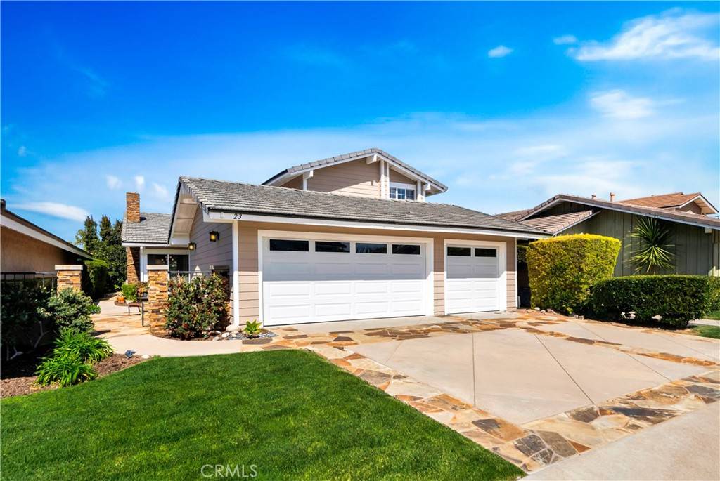 Irvine, CA 92604,23 Birdsong