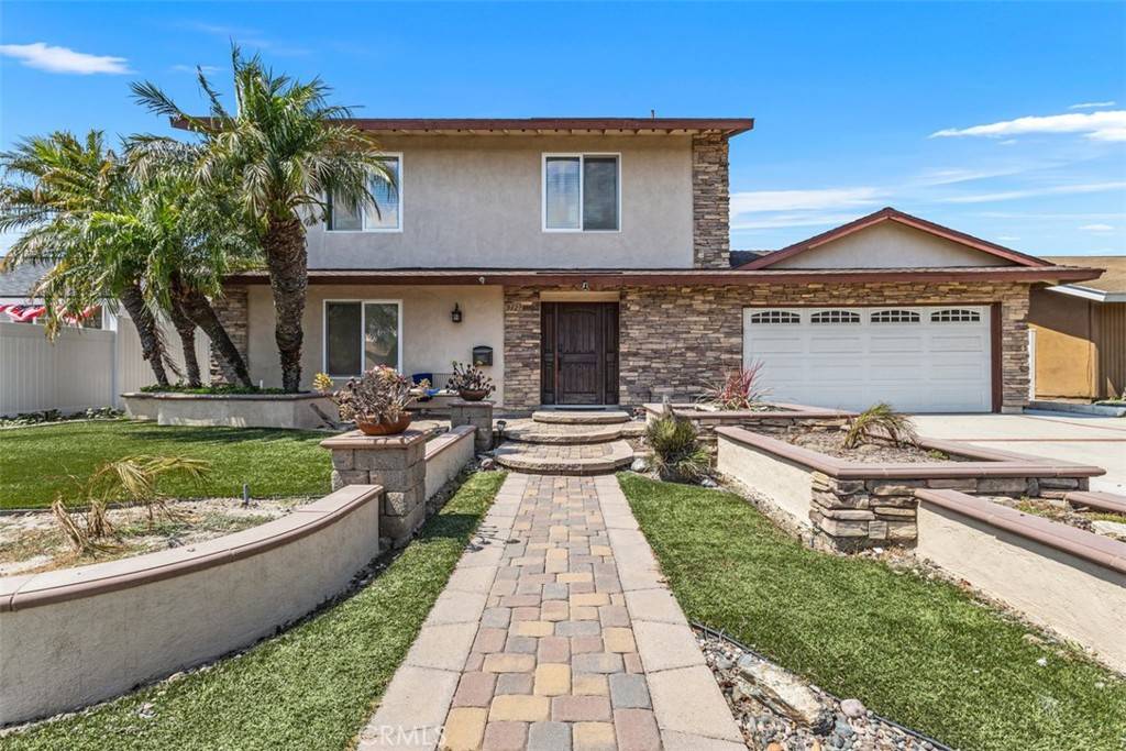 Huntington Beach, CA 92646,9121 Madeline DR