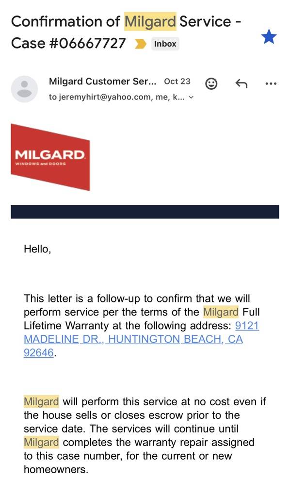 Huntington Beach, CA 92646,9121 Madeline DR