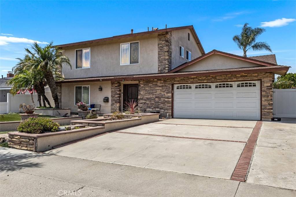Huntington Beach, CA 92646,9121 Madeline DR