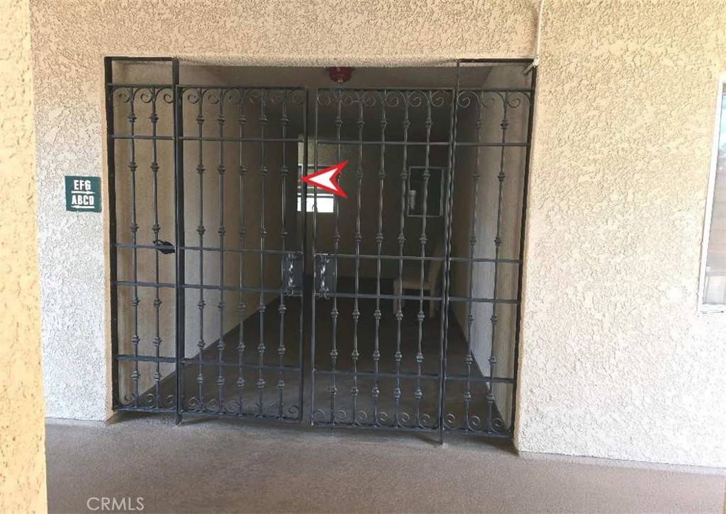 Laguna Woods, CA 92637,3364 Punta Alta #2D