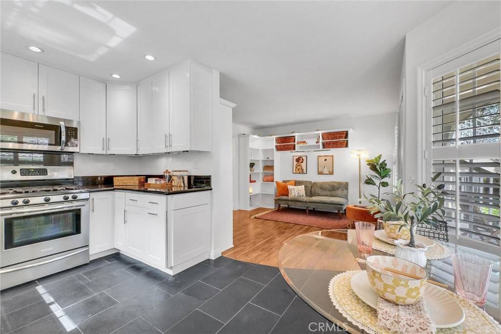 Trabuco Canyon, CA 92679,19801 Meadow Ridge DR #35