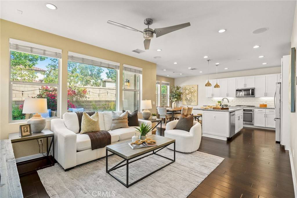 Lake Forest, CA 92630,15 Clover