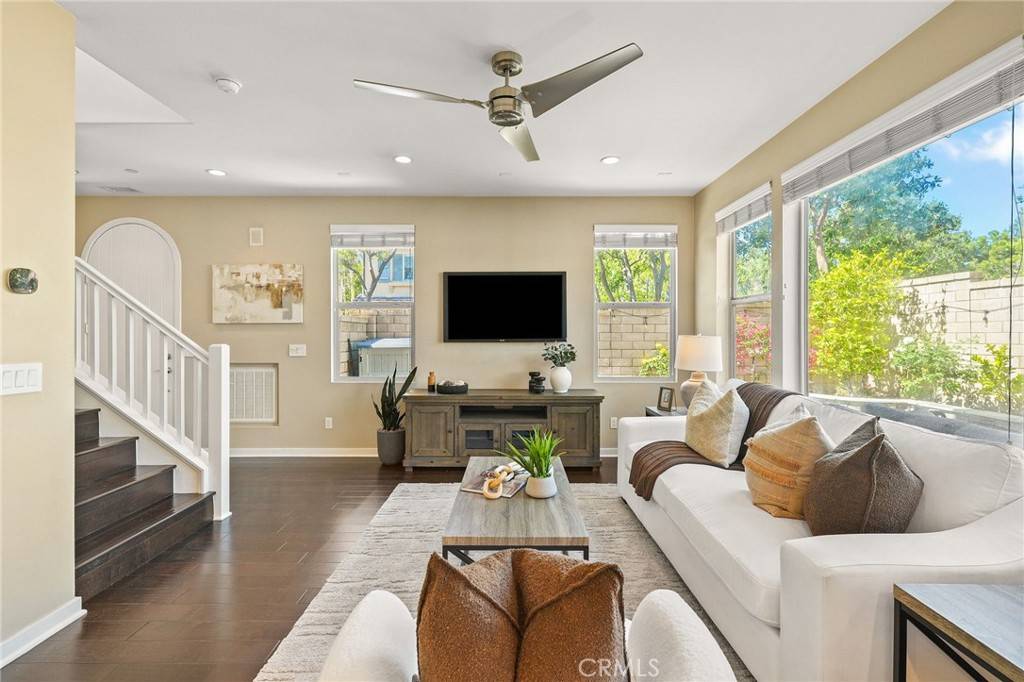 Lake Forest, CA 92630,15 Clover