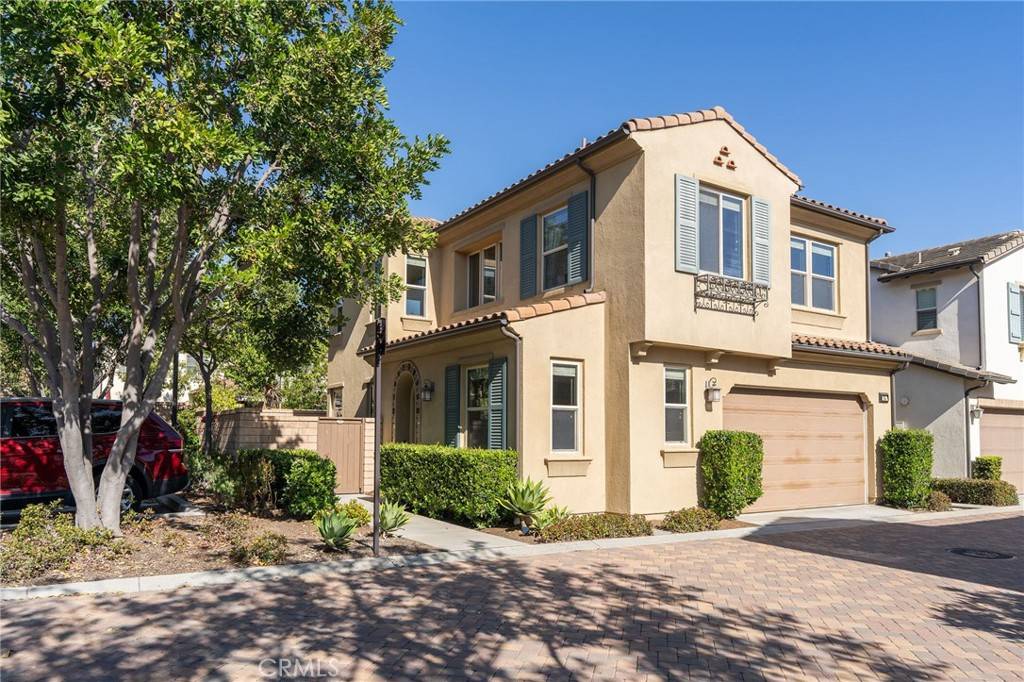 Lake Forest, CA 92630,15 Clover