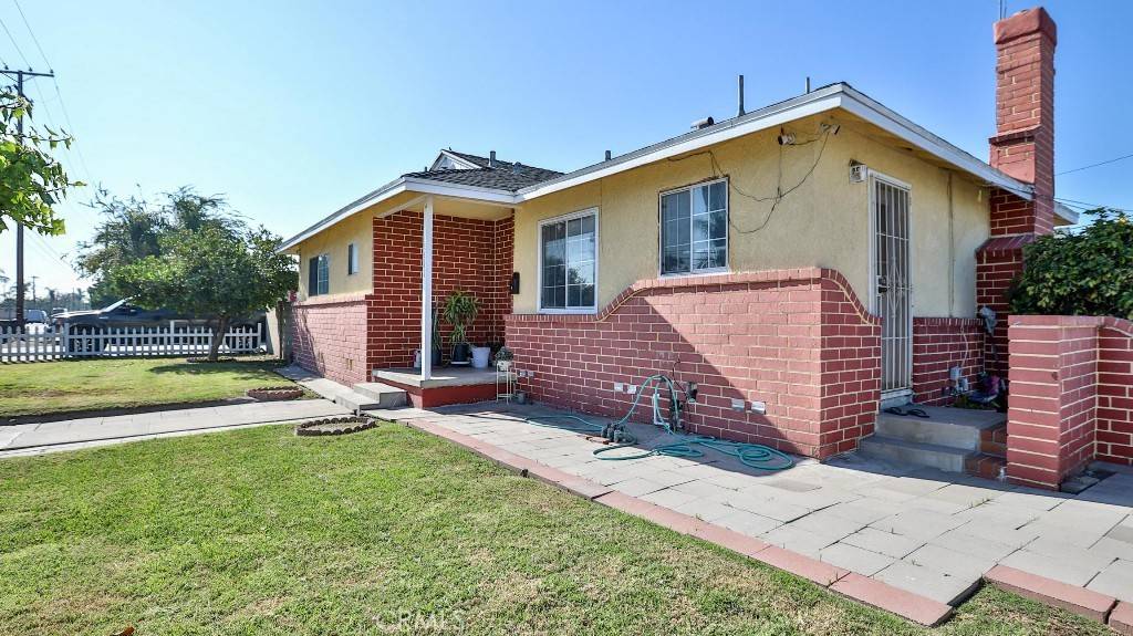 Garden Grove, CA 92843,13241 Fairview ST