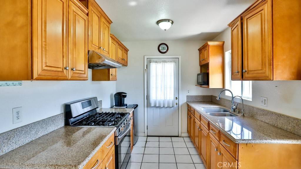 Garden Grove, CA 92843,13241 Fairview ST