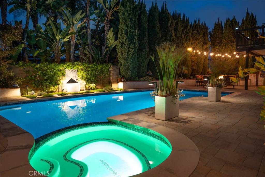 Mission Viejo, CA 92691,26752 Magdalena LN