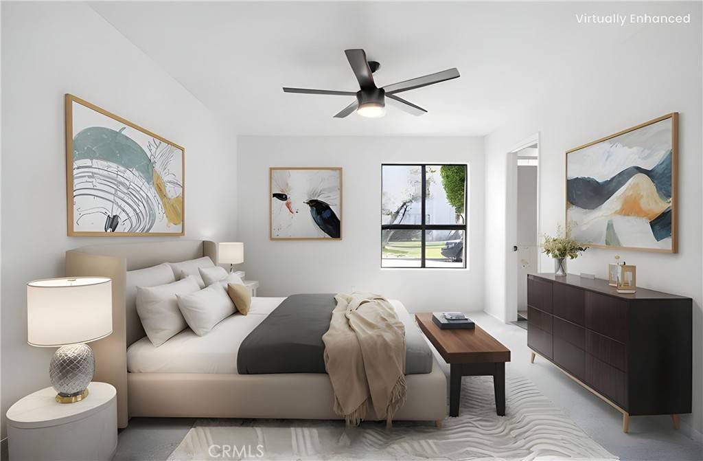 Palm Springs, CA 92264,2240 S Palm Canyon DR #20