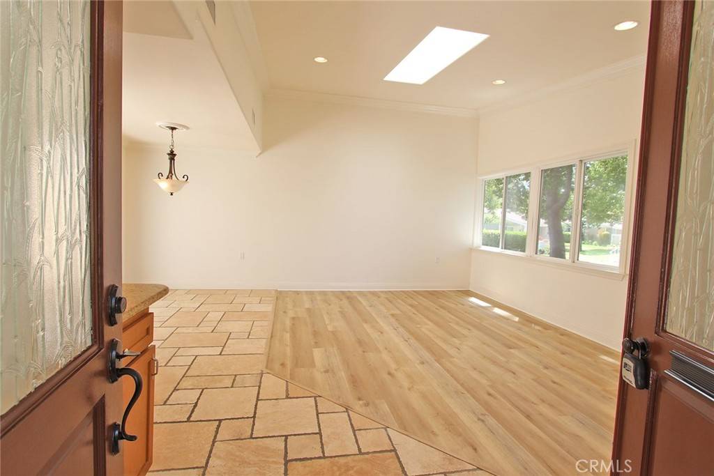 Laguna Woods, CA 92637,385 Avenida Castilla #D