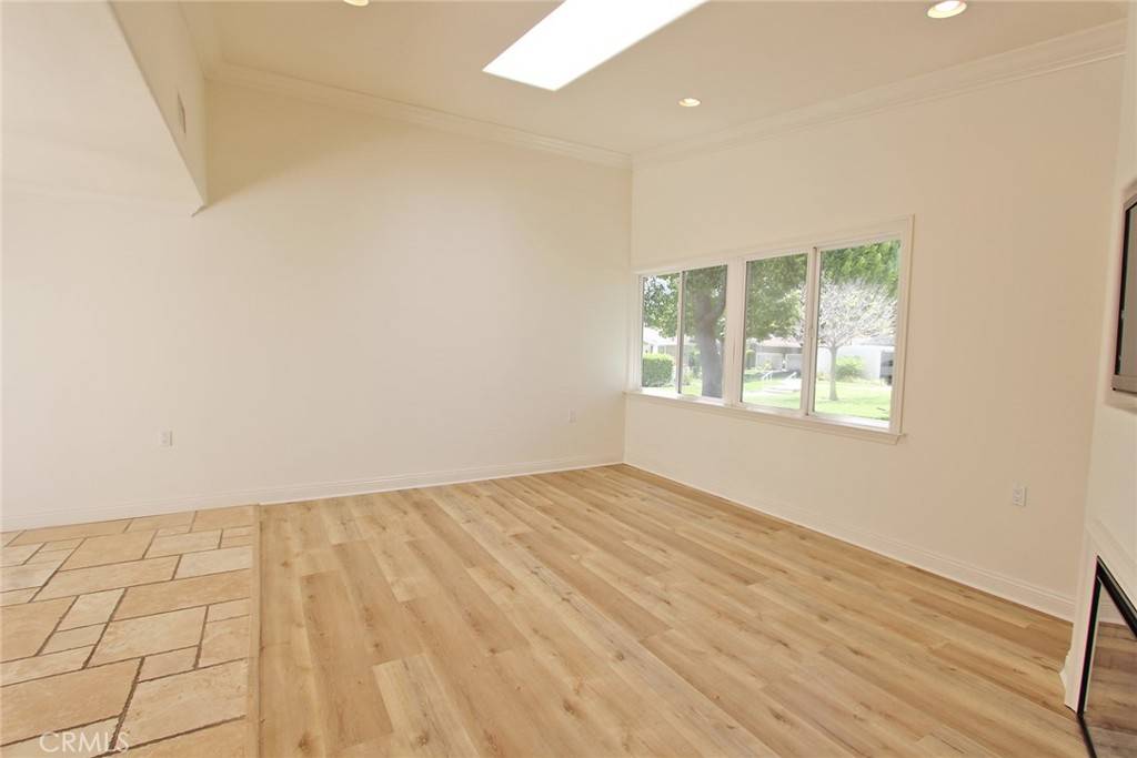 Laguna Woods, CA 92637,385 Avenida Castilla #D