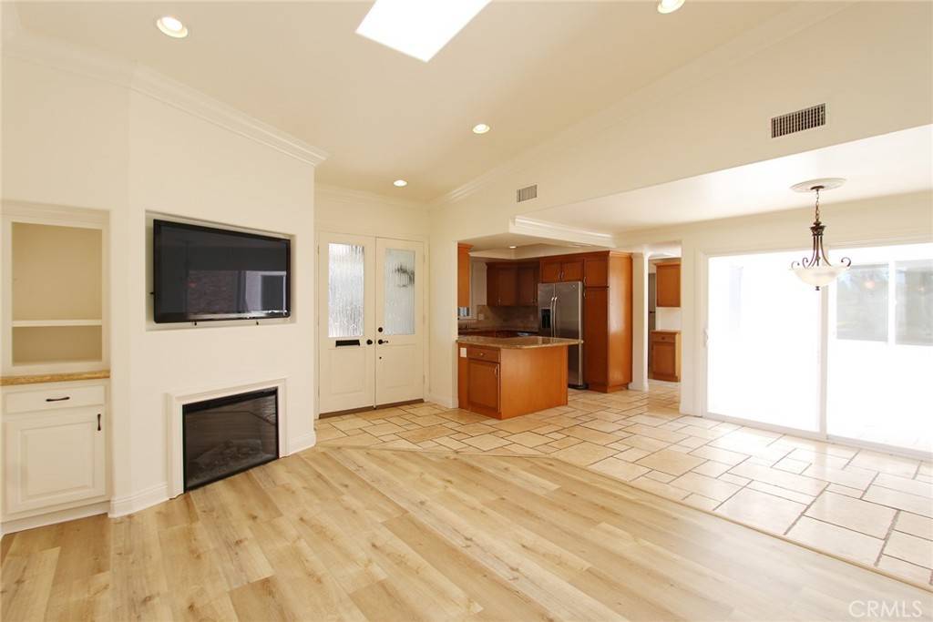 Laguna Woods, CA 92637,385 Avenida Castilla #D