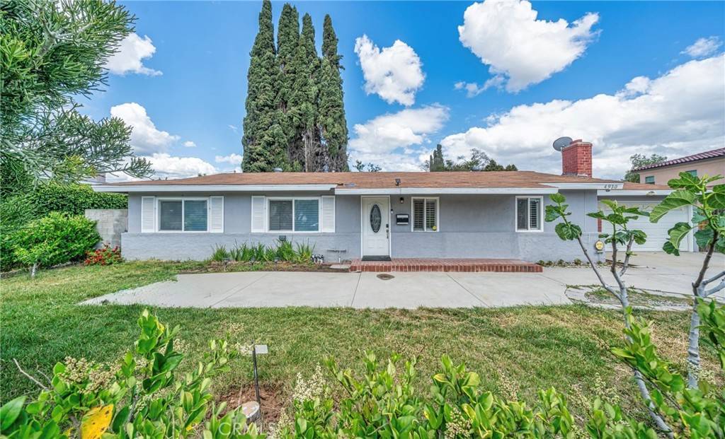 Temple City, CA 91780,4930 Arden DR