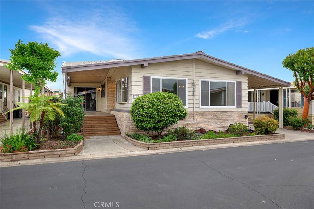 Lake Forest, CA 92630,24701 Raymond WAY #170