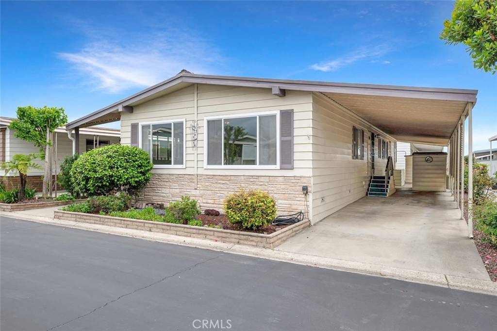 Lake Forest, CA 92630,24701 Raymond WAY #170