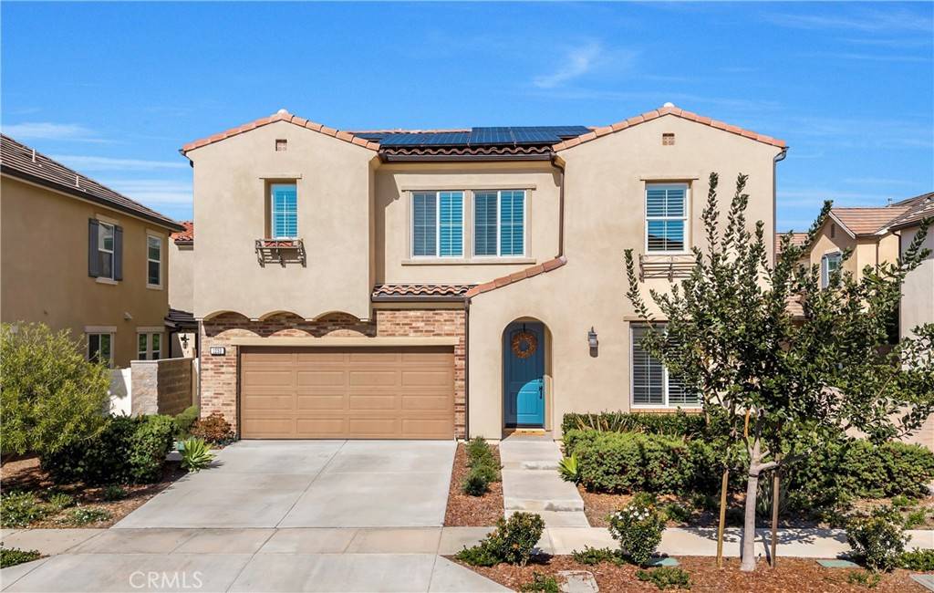 Lake Forest, CA 92610,1253 Viejo Hills DR