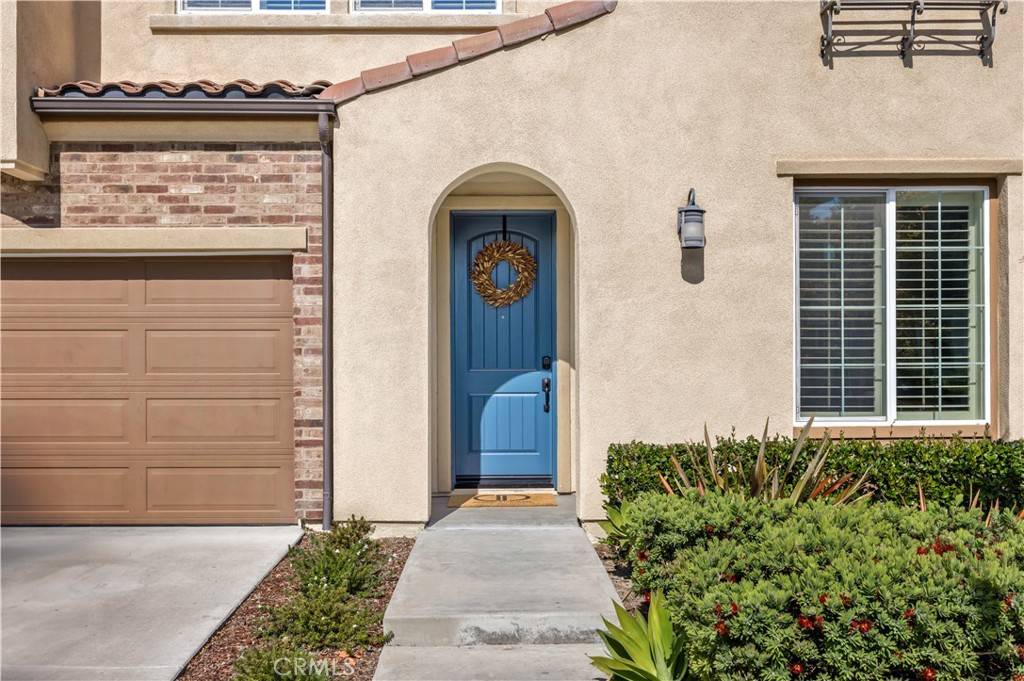 Lake Forest, CA 92610,1253 Viejo Hills DR