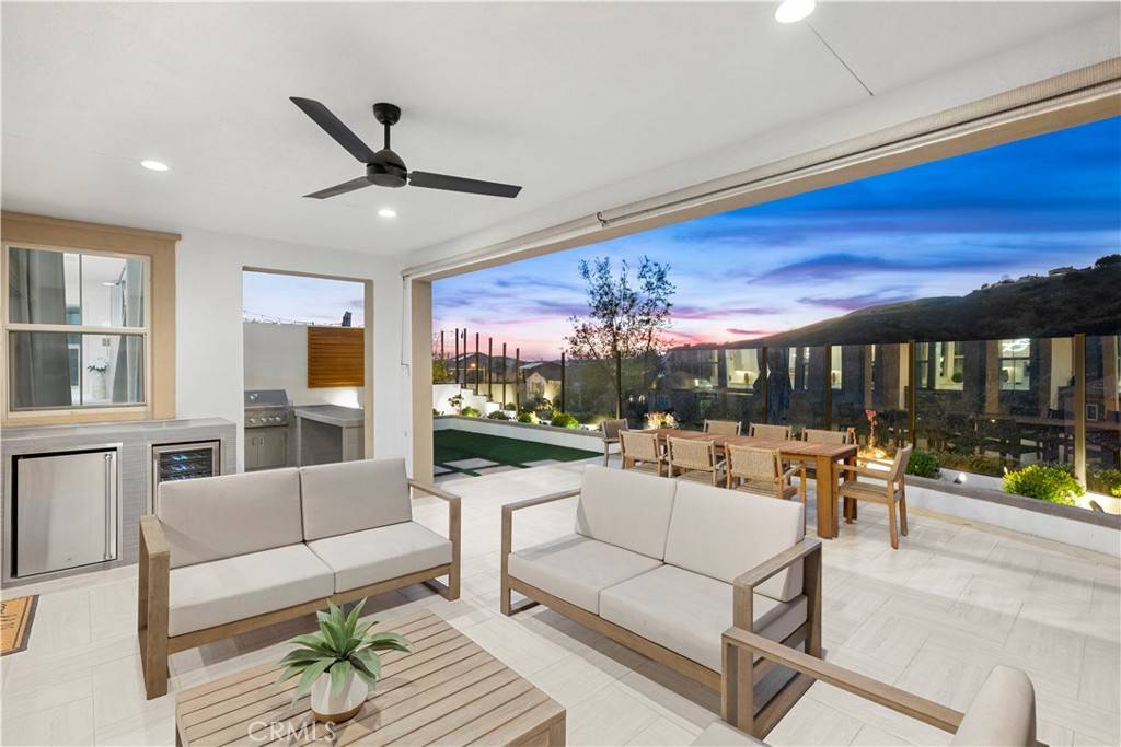 Mission Viejo, CA 92694,12 Cielo Prado
