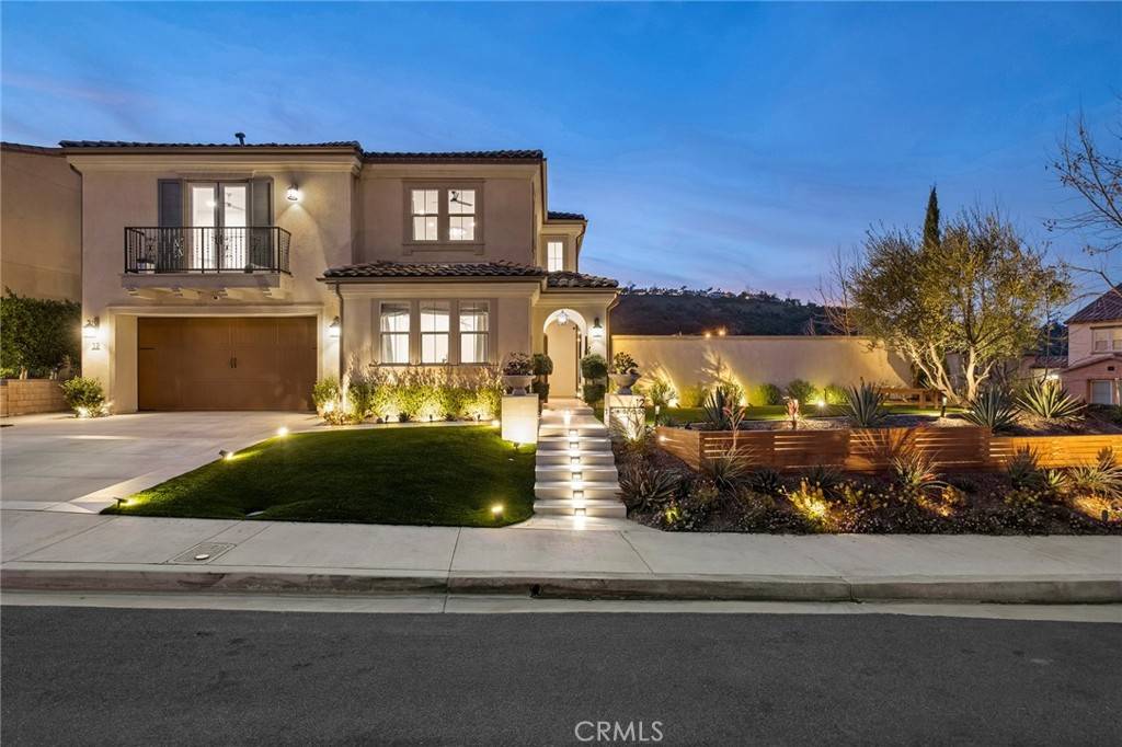 Mission Viejo, CA 92694,12 Cielo Prado