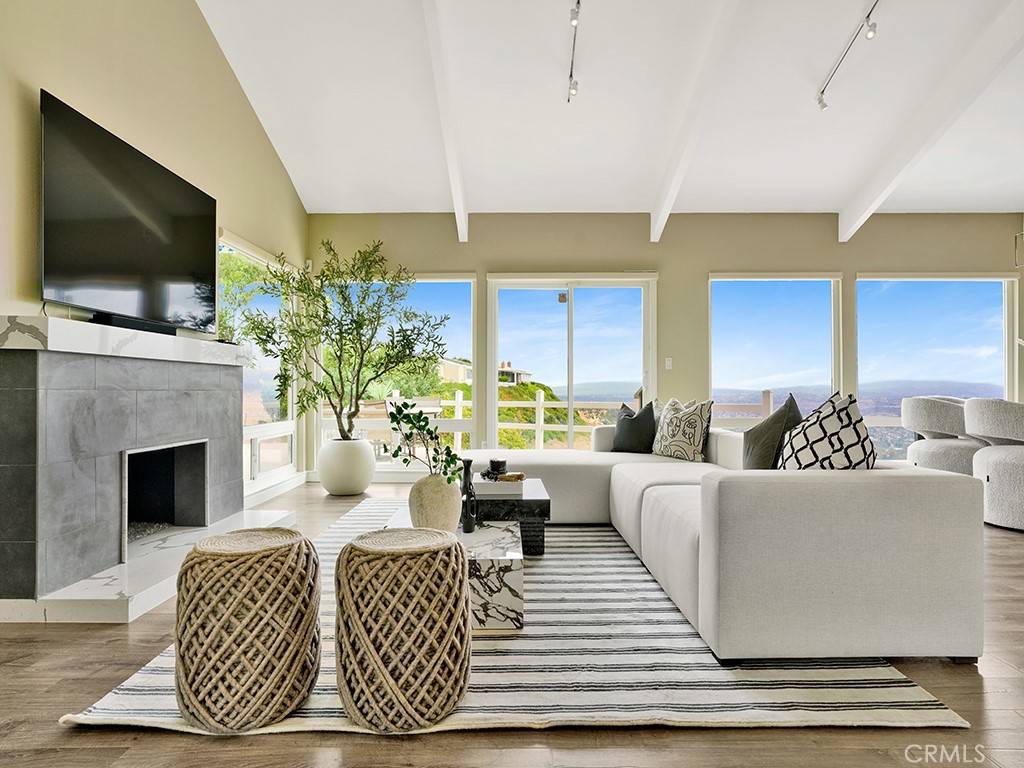 Laguna Niguel, CA 92677,31062 Flying Cloud DR