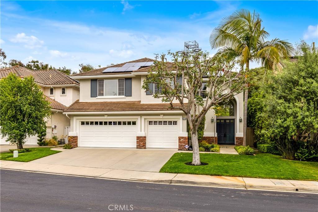 San Clemente, CA 92672,814 El Berro
