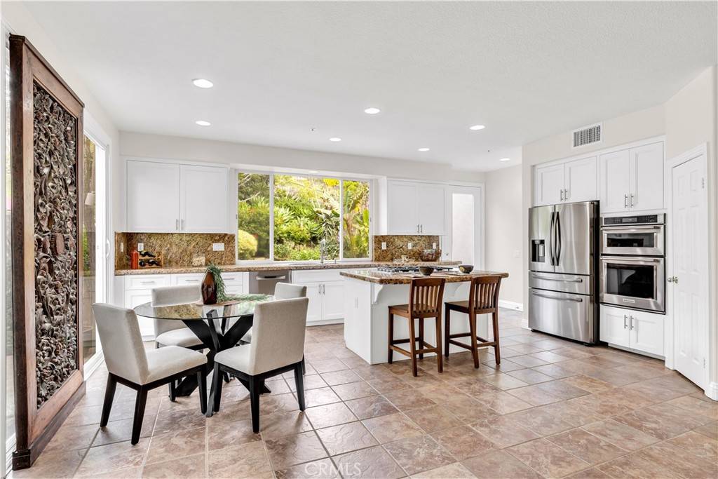 San Clemente, CA 92672,814 El Berro