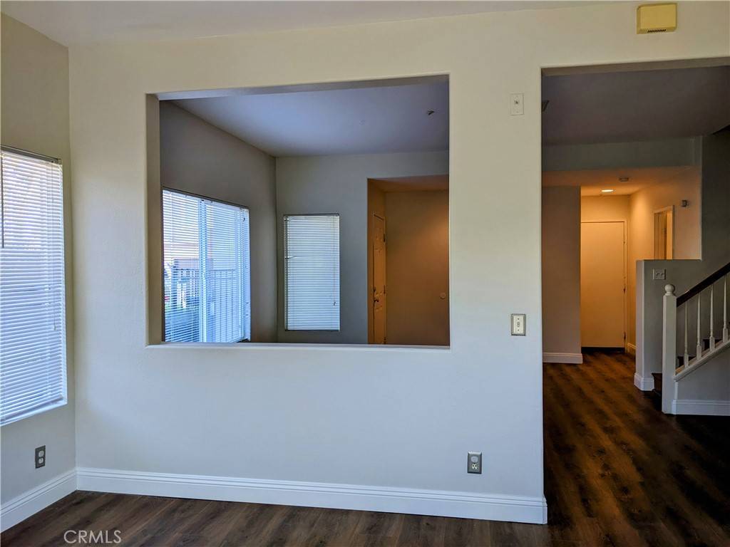 Aliso Viejo, CA 92656,23 Veneto LN