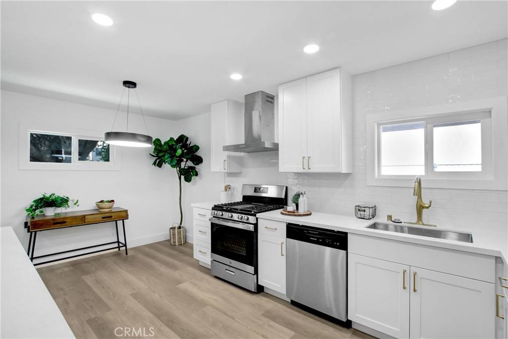 Lake Elsinore, CA 92530,15178 Lincoln ST