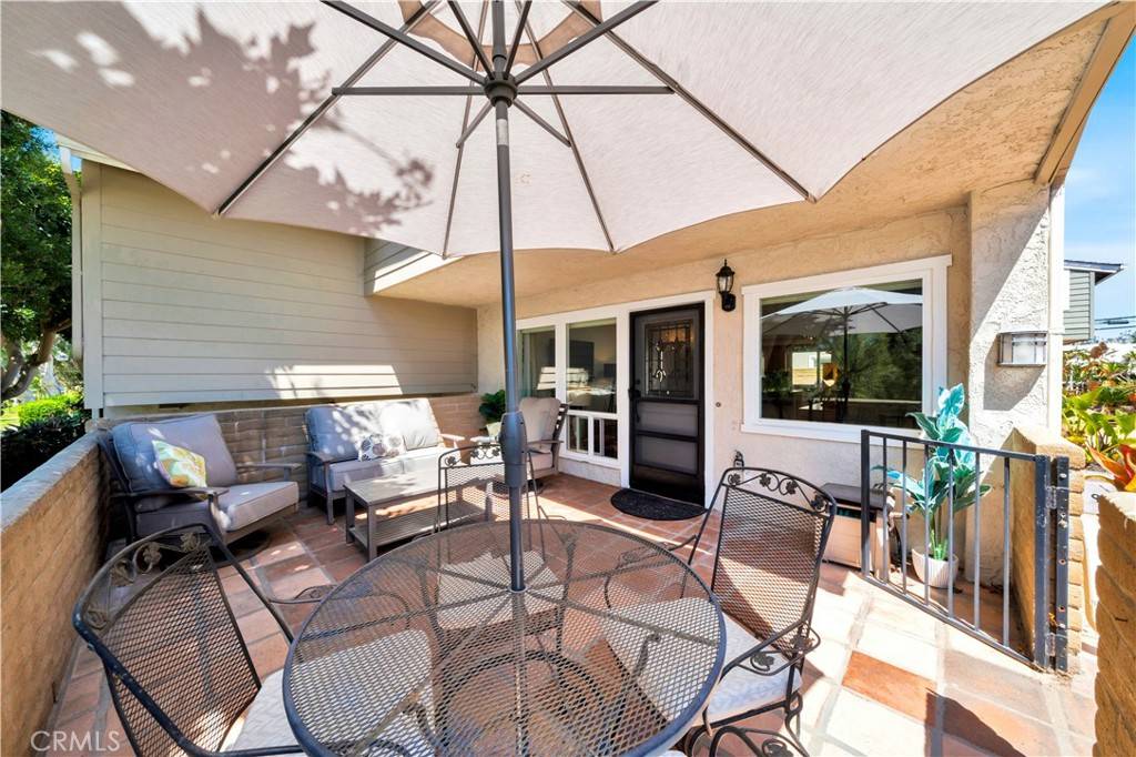 Dana Point, CA 92629,24709 Santa Clara AVE