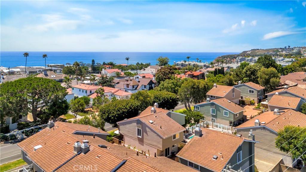 Dana Point, CA 92629,24709 Santa Clara AVE