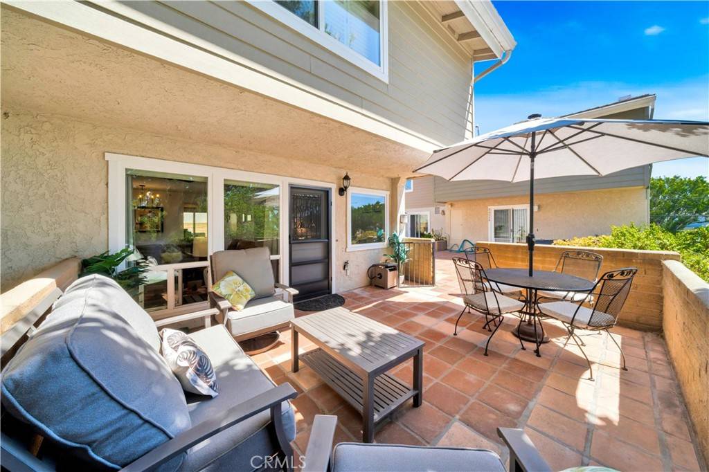 Dana Point, CA 92629,24709 Santa Clara AVE