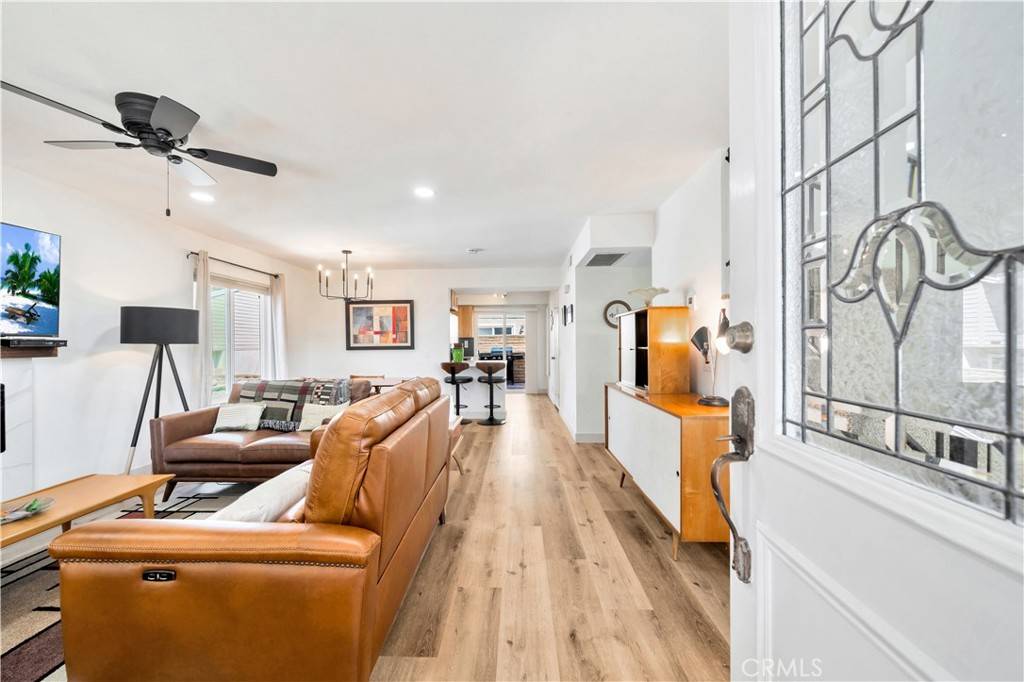 Dana Point, CA 92629,24709 Santa Clara AVE