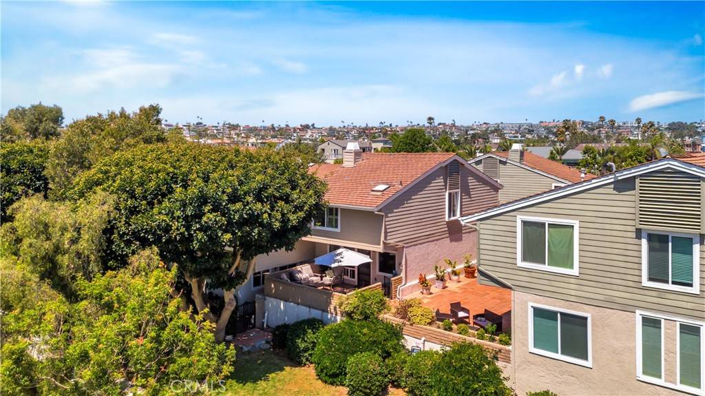 Dana Point, CA 92629,24709 Santa Clara AVE
