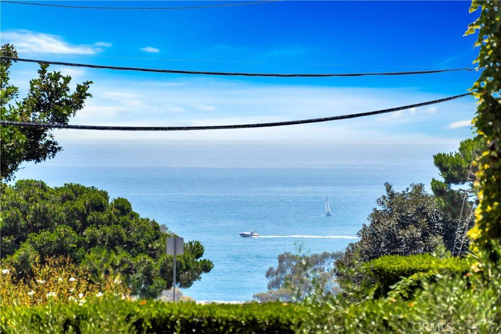 Dana Point, CA 92629,24709 Santa Clara AVE