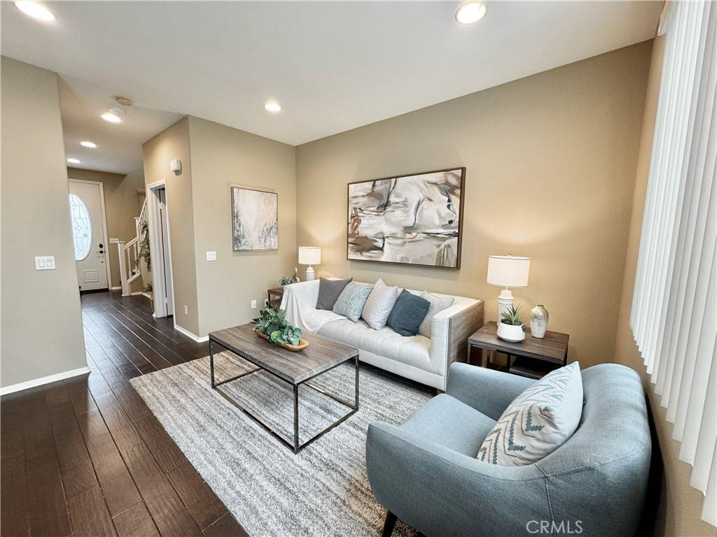 Westminster, CA 92683,13470 Freedom WAY