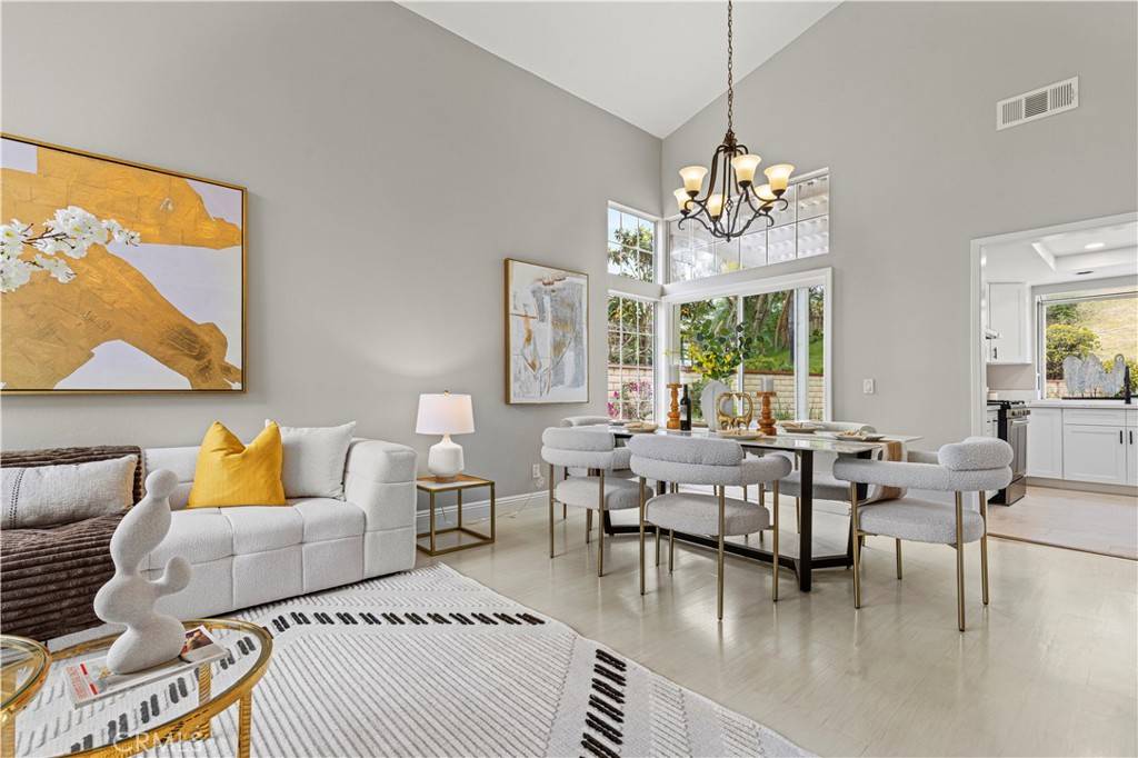 Rowland Heights, CA 91748,18472 Dancy ST