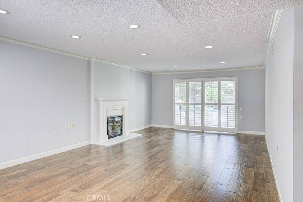 Laguna Woods, CA 92637,3376 Punta Alta #A