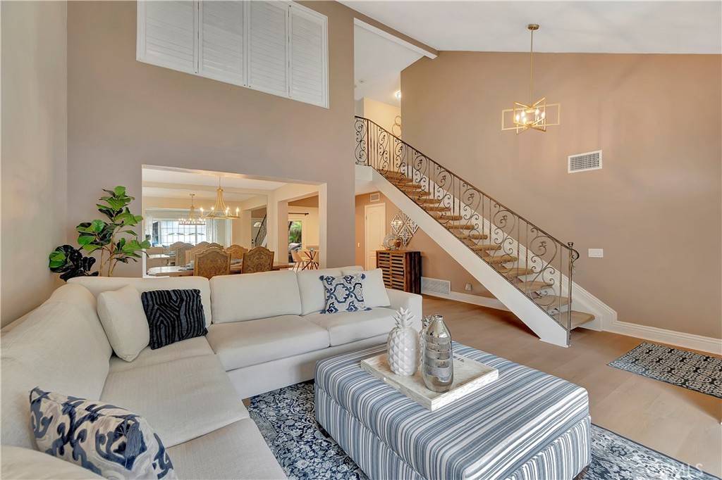 Lake Forest, CA 92630,22471 Rippling Brook