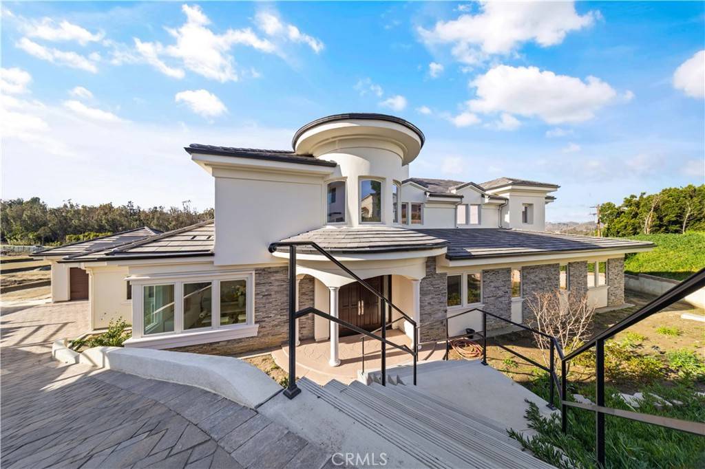 North Tustin, CA 92705,1538 Jade ST