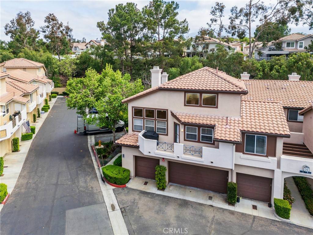 Rancho Santa Margarita, CA 92688,4 Paseo Del Sol