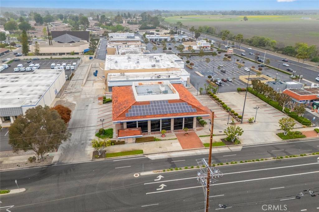 Seal Beach, CA 90740,2999 WESTMINSTER BLVD