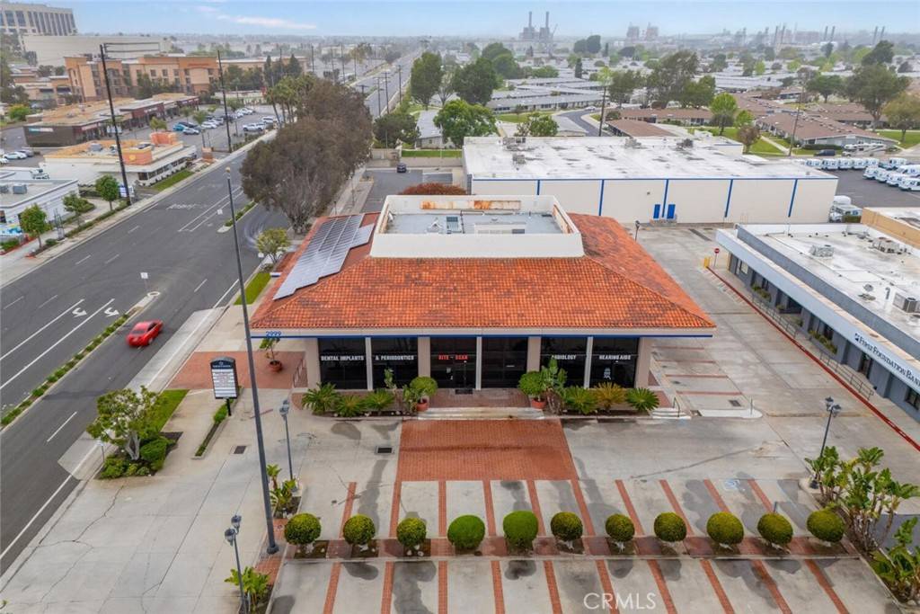 Seal Beach, CA 90740,2999 WESTMINSTER BLVD