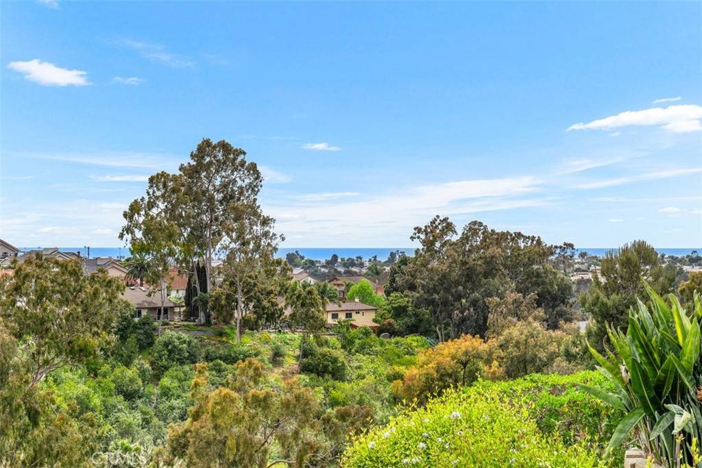 San Clemente, CA 92673,101 Mira Adelante