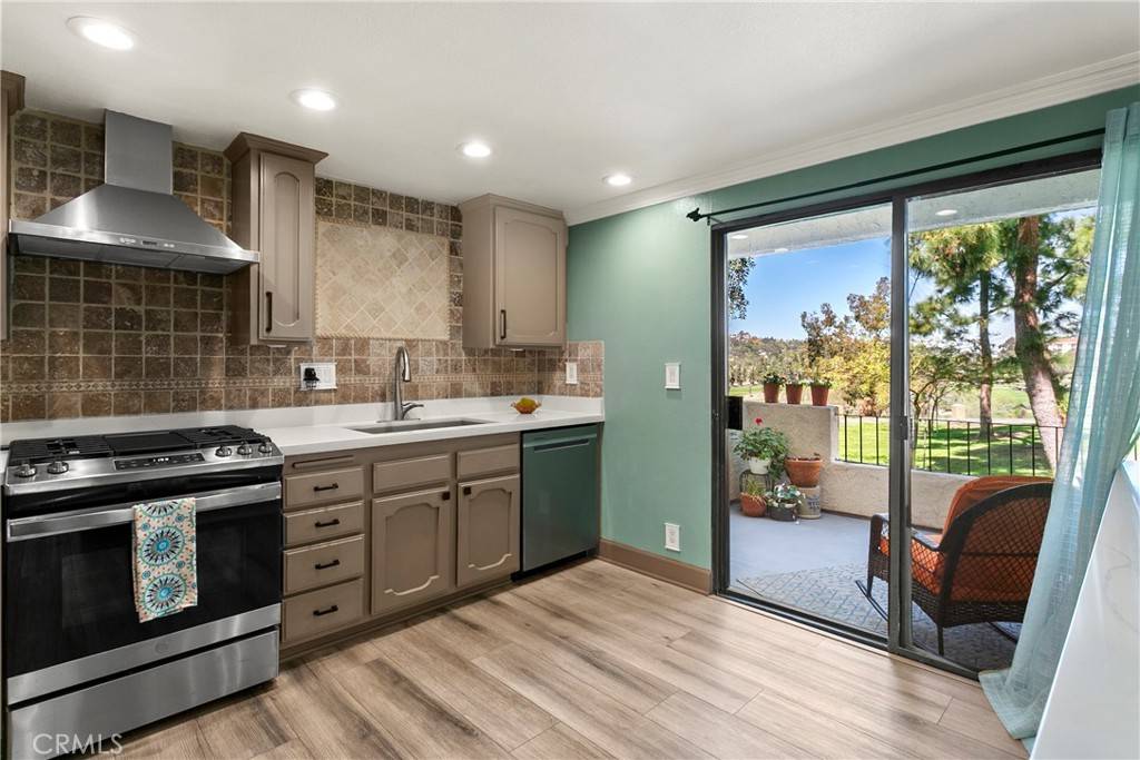 Mission Viejo, CA 92691,26701 Manzanares