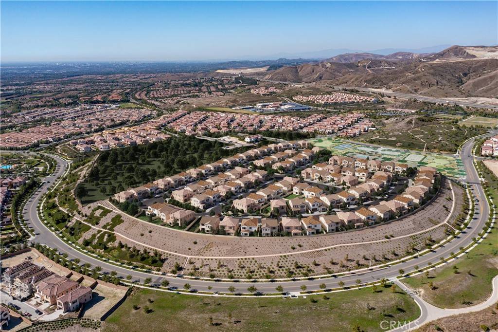 Irvine, CA 92618,132 Mossvine