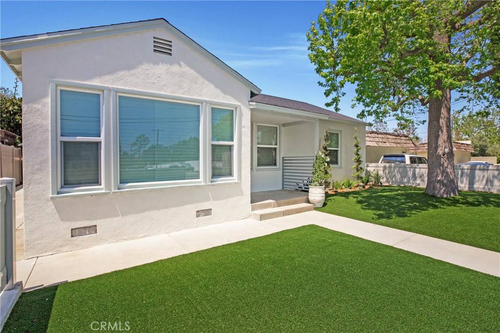Costa Mesa, CA 92627,2019 Orange Avenue
