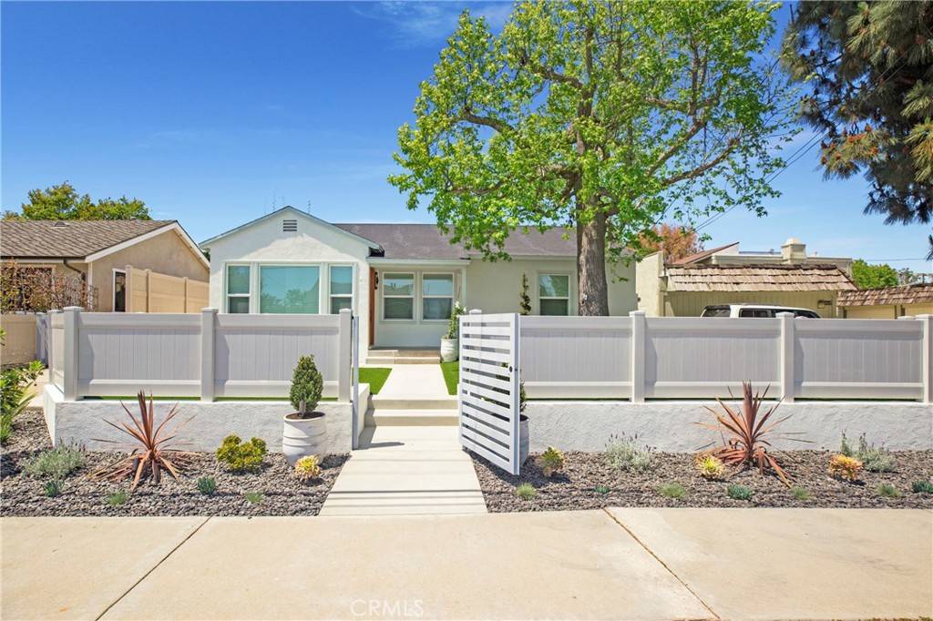 Costa Mesa, CA 92627,2019 Orange Avenue