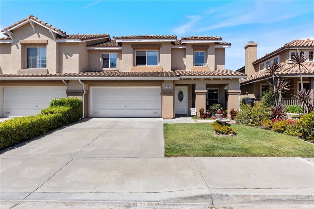 Rancho Santa Margarita, CA 92688,27 Calle Verano
